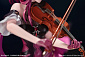 Honkai: Star Rail -  Star Rail Live Ver - Kafka