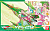 Macross YF-29 Durandal Valkyrie Ranka Marking Version