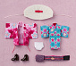 Nendoroid Doll - Vocaloid - Hatsune Miku - Sakura, Hirohako 2025 Ver.