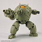 30MM (EV-012) - EXA Vehicle - Armored Assault Mecha Ver.