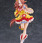 Umamusume: Pretty Derby - Copano Rickey - Signature Racewear Ver. 