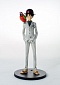 Super One Piece Styling Suit Dress Style 1 -  Monkey D. Luffy