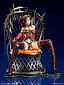 Black Lagoon - Scarlet Queen Ver - Revy