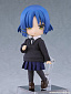 Nendoroid Doll - Bocchi the Rock! - Yamada Ryou Nendoroid Doll - Bocchi the Rock! - Yamada Ryou