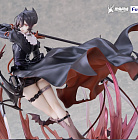 Arknights - Entelechia - F:Nex - Elite 2 Ver.
