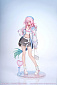 Gift+ - Honkai: Star Rail - Cyrene - Wonderful Holiday Ver. Gift+ - Honkai: Star Rail - Cyrene - Wonderful Holiday Ver.