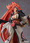 Guilty Gear -Strive- - Baiken