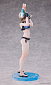Steins;Gate - Swimsuit Ver - Amane Suzuha