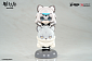 Arknights - Pramanix - Happy Shake Arknights - Pramanix - Happy Shake