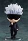Nendoroid 1528 - Jujutsu Kaisen - Gojou Satoru