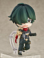 Nendoroid 3046 - Zenless Zone Zero - Lighter Nendoroid 3046 - Zenless Zone Zero - Lighter