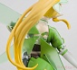 Sword Art Online - Leafa (FuRyu)