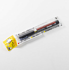 Gundam Marker GM13 - Mecha Gray