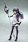 Original - Medium Close Combat Type M.A.I.D Mary