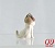 Anicolla Series Buneko 2 - Cat Dog