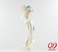 Shin Seiki Evangelion - Aphrodite Ver.2 - Ayanami Rei Shin Seiki Evangelion - Aphrodite Ver.2 - Ayanami Rei