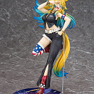 Umamusume: Cinderella Gray - Obey Your Master