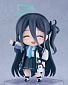 Nendoroid 3045 - Blue Archive - Tendou Aris Nendoroid 3045 - Blue Archive - Tendou Aris