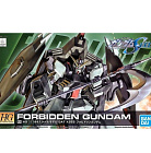 HGGS (R09) - Forbidden Gundam 