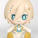Huggy Good Smile - Ensemble Stars - Eichi Tenshouin