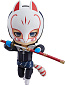 Nendoroid 1103 - Persona 5: The Animation - Phantom Thief Ver - Kitagawa Yusuke Nendoroid 1103 - Persona 5: The Animation - Phantom Thief Ver - Kitagawa Yusuke