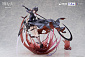 Arknights - Entelechia - F:Nex - Elite 2 Ver. Arknights - Entelechia - F:Nex - Elite 2 Ver.