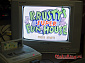 SFC (SNES) (NTSC-Japan) - Krusty’s Super Fun House