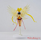 Eternal Sailor Moon with Moon Power Tiare PF0878 (Pre-painted)
