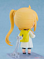 Nendoroid 2729 - Bocchi the Rock! - Casual Clothes Ver - Ijichi Nijika
