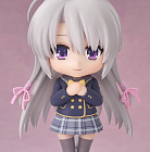 Nendoroid 3008 - Sanoba Witch - Ayachi Nene 