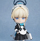 Nendoroid 2812 - Blue Archive - Asuma Toki