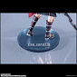 Final Fantasy XIII - Lightning Final Fantasy XIII - Lightning