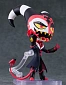 Nendoroid 2823 - Helluva Boss - Blitzo