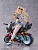  Azur Lane - Bache