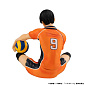 G.E.M. - Haikyuu!! - Kageyama Tobio - Tenohira, Second Uniform Ver.
