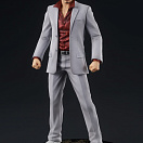 Digsta - Ryu ga Gotoku - Kiryu Kazuma