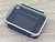 Bento Box - Fell EAasy Tight Box