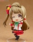Nendoroid 458 - Love Live! School Idol Project - Minami Kotori