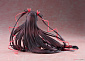 Taimanin RPG - Fallen Lightning - Mizuki Yukikaze Taimanin RPG - Fallen Lightning - Mizuki Yukikaze