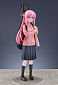 Bocchi the Rock! - Gotoh Hitori Bocchi the Rock! - Gotoh Hitori