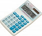 Calculator solar - Калькулятор - Sumikkogurashi