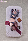  [NSFW] - Original - Moonlight Night Lenne