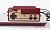 FC - Famicom USB / AV - #1