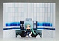 Nendoroid 805 - Kubikiri Cycle: Aoiro Savant to Zaregotozukai - Kunagisa Tomo Nendoroid 805 - Kubikiri Cycle: Aoiro Savant to Zaregotozukai - Kunagisa Tomo