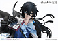 Prisma Wing - Vanitas no Carte - Vanitas Prisma Wing - Vanitas no Carte - Vanitas