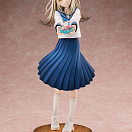 Gakuen iDOLM@STER - Shinosawa Hiro - Happy Millefeuille Ver.