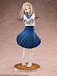 Gakuen iDOLM@STER - Shinosawa Hiro - Happy Millefeuille Ver. Gakuen iDOLM@STER - Shinosawa Hiro - Happy Millefeuille Ver.