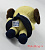ACB48 - Animal Costume Blake 48 №2