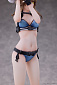 Steins;Gate - Swimsuit Ver - Amane Suzuha