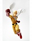 One Punch Man - Saitama (Limited + Exclusive)